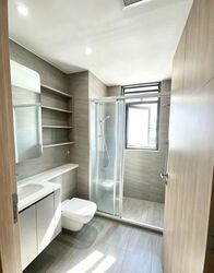 Hundred Palms Residences (D19), Condominium #586272251